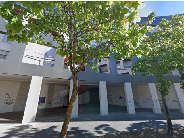 Inmueble en Venta en Vitoria Gasteiz