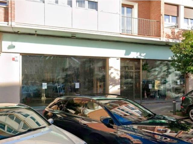 Inmueble en Venta en Vitoria Gasteiz