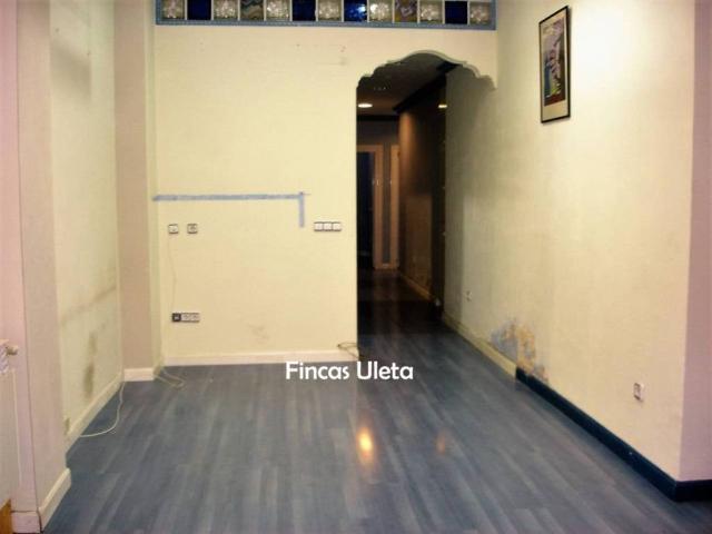 Inmueble en Venta en Vitoria Gasteiz