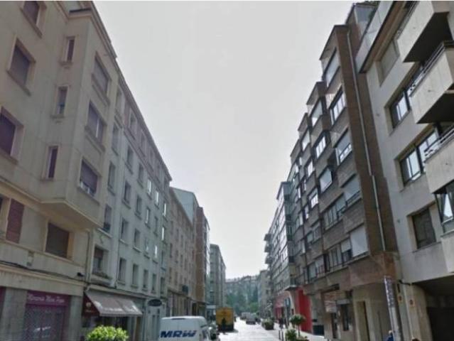 Inmueble en Venta en Vitoria Gasteiz