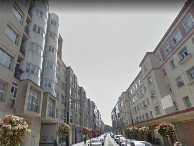 Inmueble en Venta en Vitoria Gasteiz
