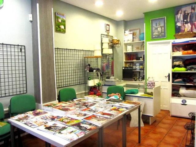 Inmueble en Venta en Vitoria Gasteiz