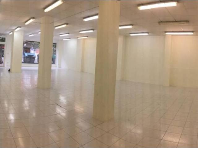 Inmueble en Venta en Vitoria Gasteiz