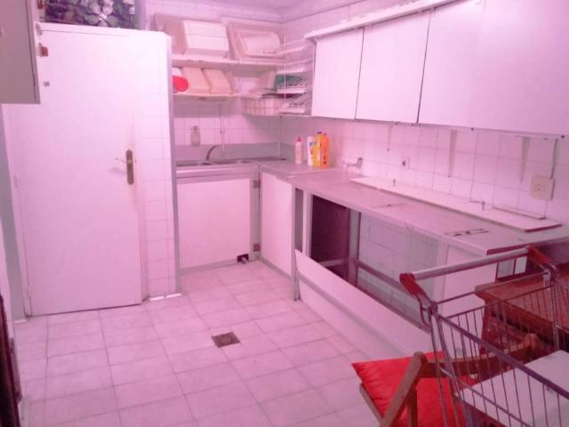 Inmueble en Venta en Vitoria Gasteiz