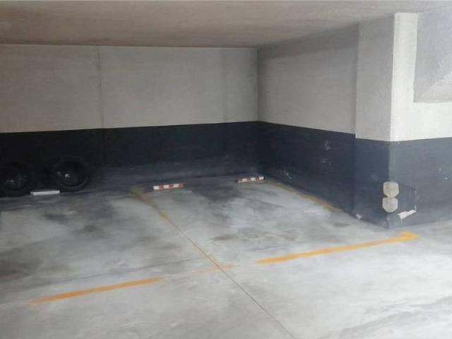 Inmueble en Venta en Vitoria Gasteiz