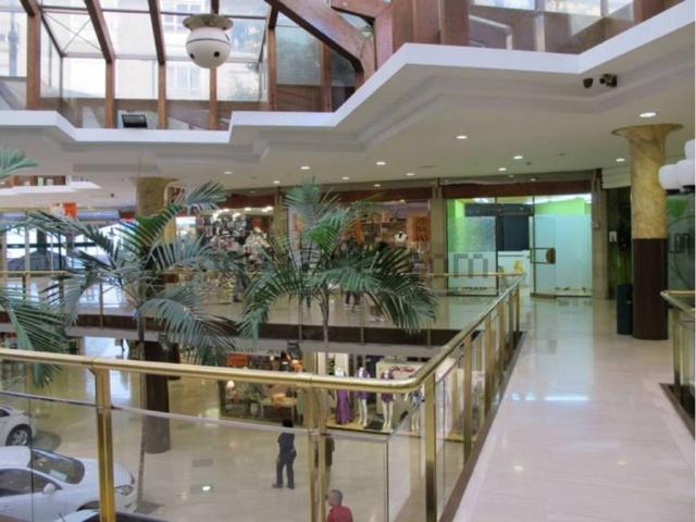 Inmueble en Venta en Vitoria Gasteiz