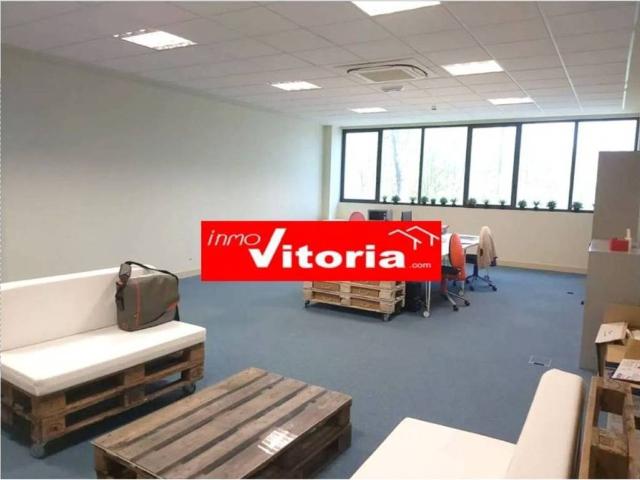 Inmueble en Venta en Vitoria Gasteiz