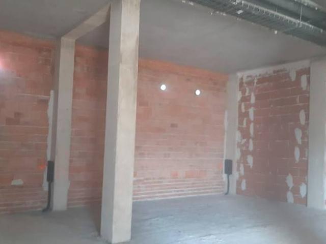 Inmueble en Venta en Vitoria Gasteiz