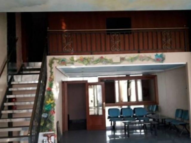 Inmueble en Venta en Vitoria Gasteiz