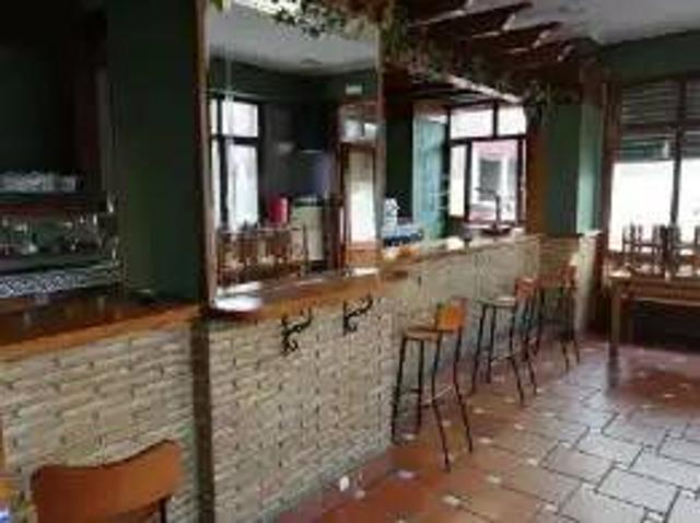 Inmueble en Venta en Vitoria Gasteiz
