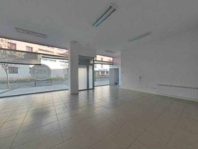 Inmueble en Venta en Vitoria Gasteiz