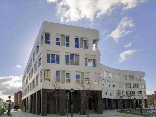 Inmueble en Venta en Vitoria Gasteiz