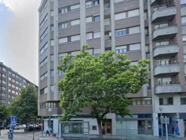 Inmueble en Venta en Vitoria Gasteiz