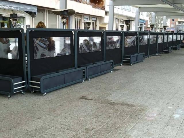 Inmueble en Venta en Vitoria Gasteiz