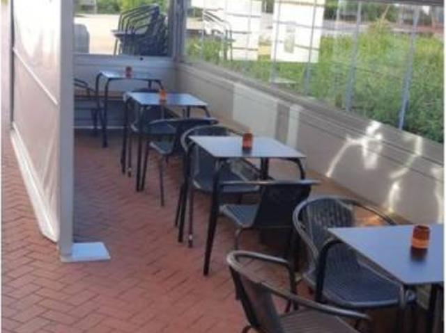 Inmueble en Venta en Vitoria Gasteiz