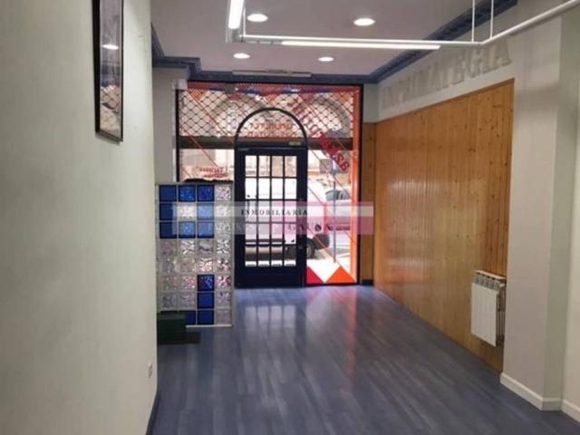 Inmueble en Venta en Vitoria Gasteiz