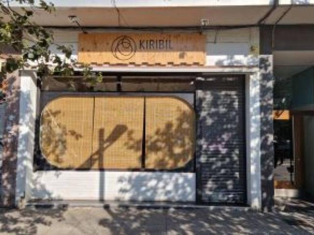 Inmueble en Venta en Vitoria Gasteiz
