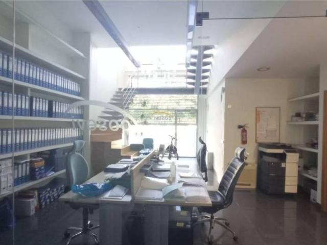 Inmueble en Venta en Vitoria Gasteiz