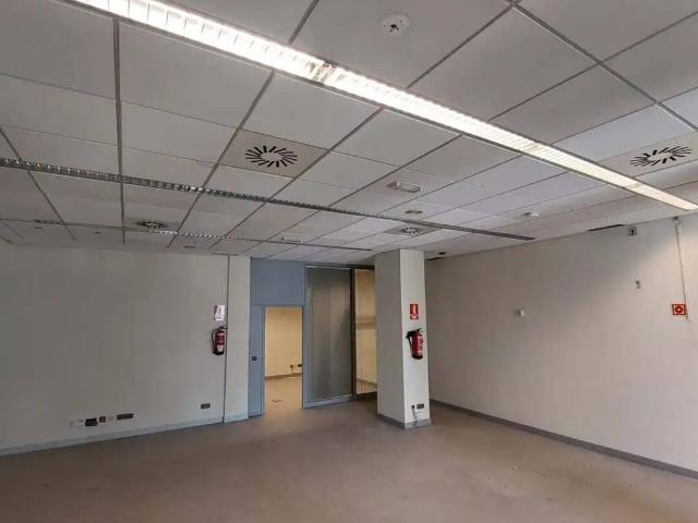 Inmueble en Venta en Vitoria Gasteiz