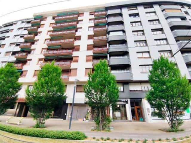 Inmueble en Venta en Vitoria Gasteiz