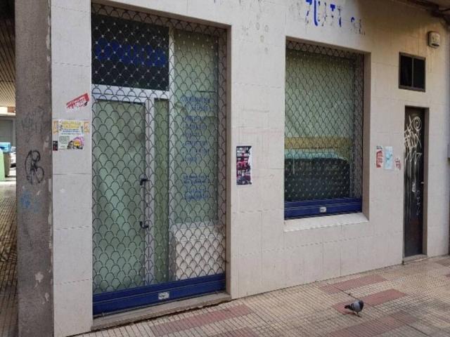 Inmueble en Venta en Vitoria Gasteiz