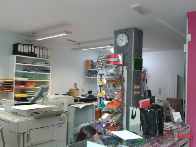 Inmueble en Venta en Vitoria Gasteiz