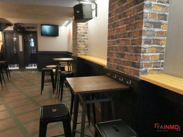 Inmueble en Venta en Vitoria Gasteiz