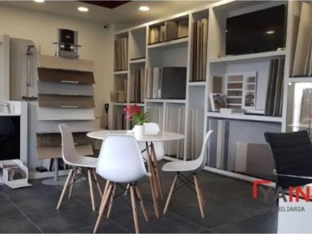 Inmueble en Venta en Vitoria Gasteiz