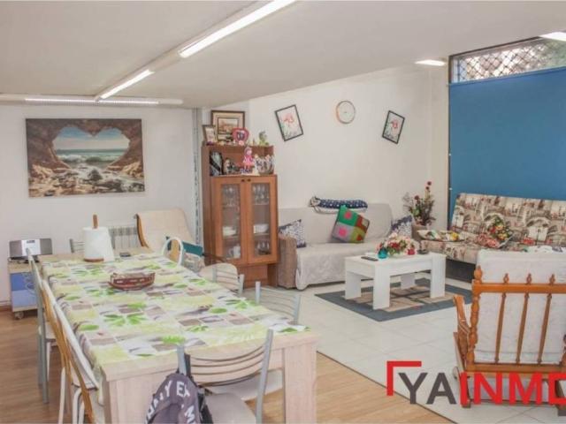 Inmueble en Venta en Vitoria Gasteiz