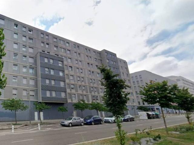 Inmueble en Venta en Vitoria Gasteiz