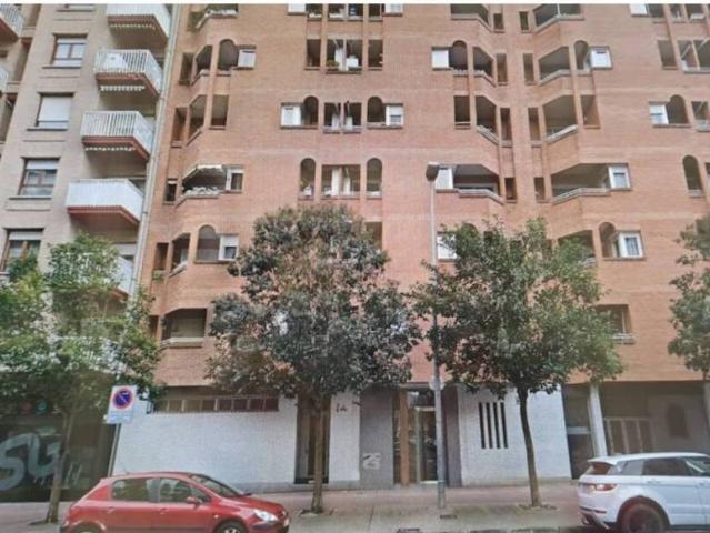 Inmueble en Venta en Vitoria Gasteiz