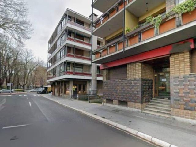 Inmueble en Venta en Vitoria Gasteiz