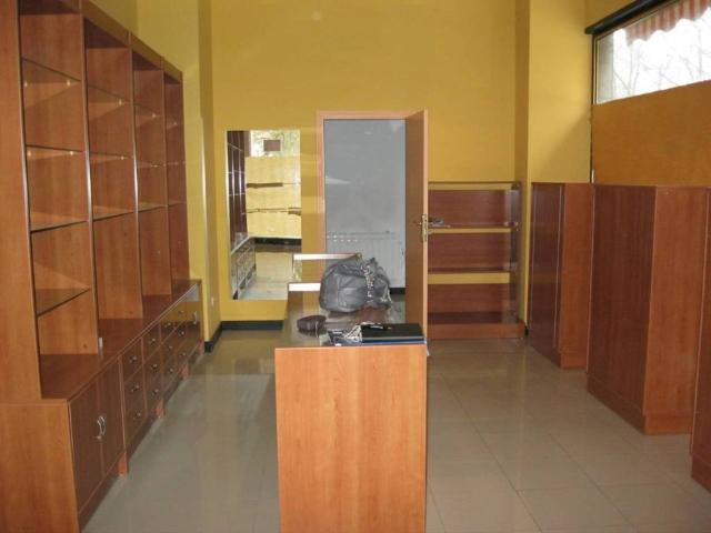Inmueble en Venta en Vitoria Gasteiz