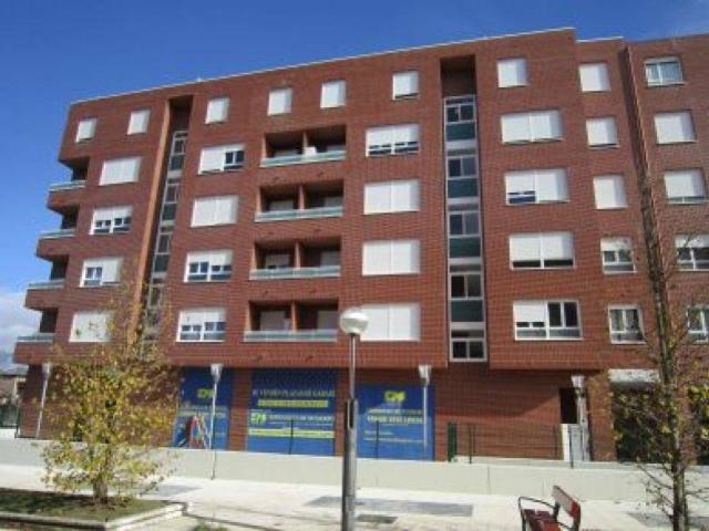 Inmueble en Venta en Vitoria Gasteiz