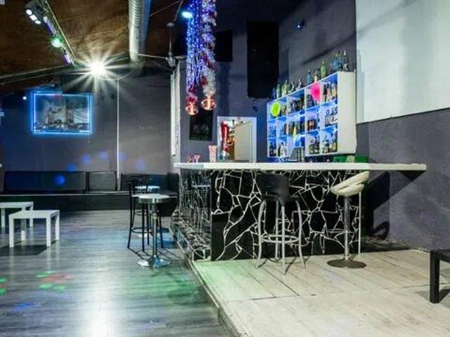 Inmueble en Venta en Vitoria Gasteiz