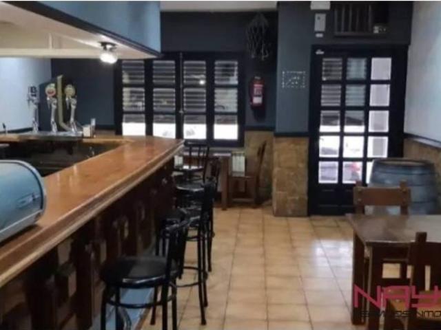 Inmueble en Venta en Vitoria Gasteiz