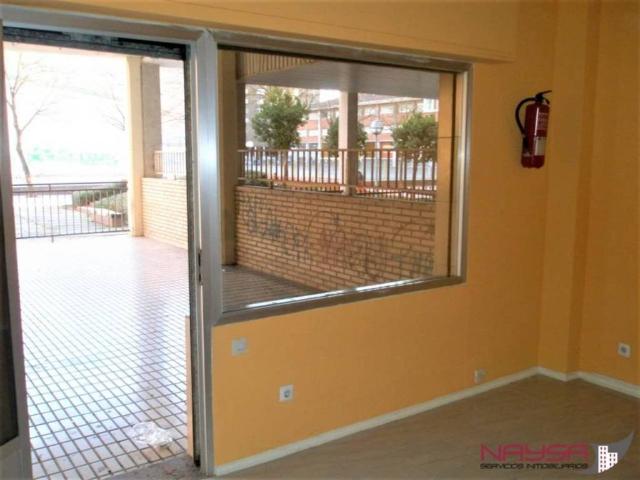 Inmueble en Venta en Vitoria Gasteiz