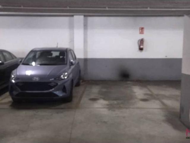 Inmueble en Venta en Vitoria Gasteiz
