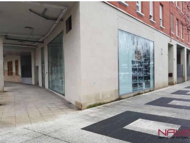 Inmueble en Venta en Vitoria Gasteiz