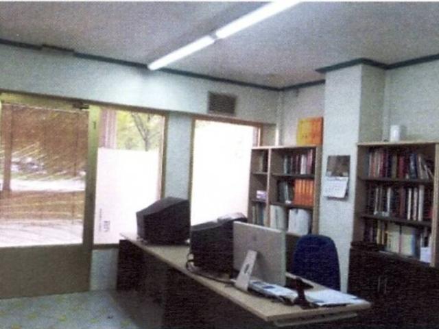 Inmueble en Venta en Vitoria Gasteiz