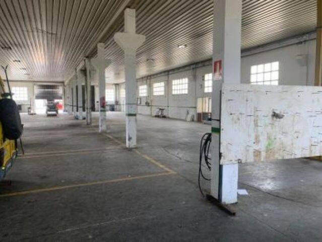 Inmueble en Venta en Vitoria Gasteiz