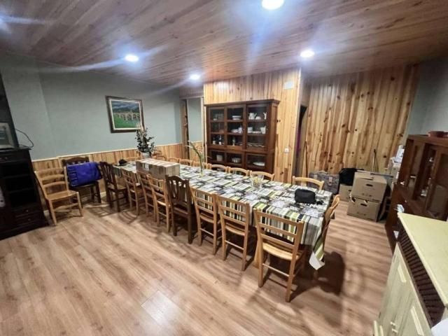 Inmueble en Venta en Vitoria Gasteiz