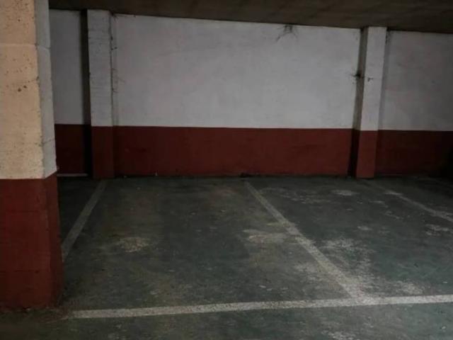 Inmueble en Venta en Vitoria Gasteiz