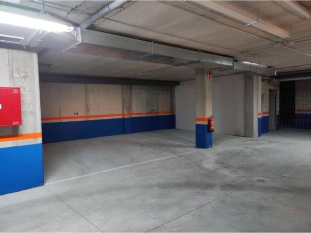 Inmueble en Venta en Vitoria Gasteiz