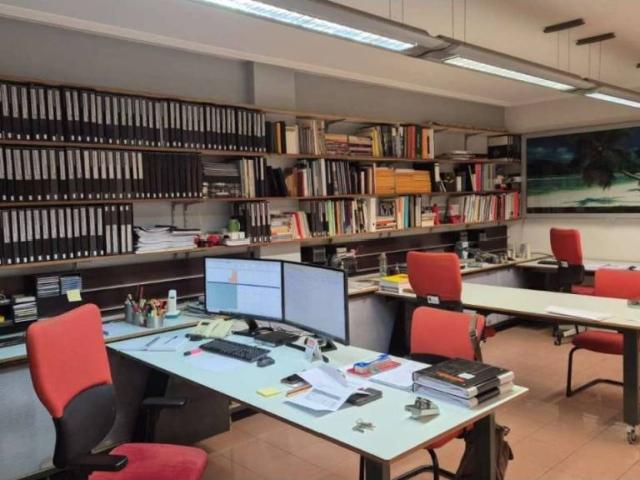 Inmueble en Venta en Vitoria Gasteiz