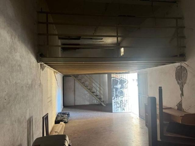 Inmueble en Venta en Vitoria Gasteiz