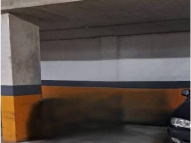 Inmueble en Venta en Vitoria Gasteiz