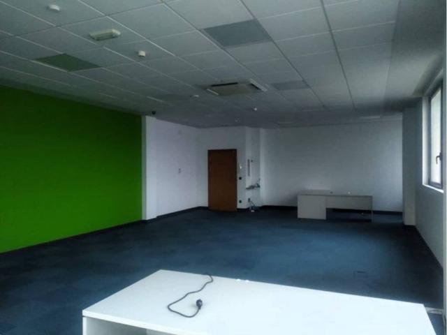 Inmueble en Venta en Vitoria Gasteiz