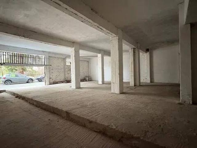 Inmueble en Venta en Vitoria Gasteiz