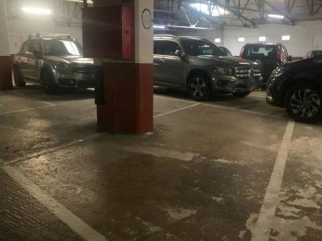 Inmueble en Venta en Vitoria Gasteiz